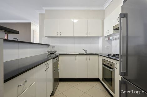 Property photo of 513/3-11 Orara Street Waitara NSW 2077