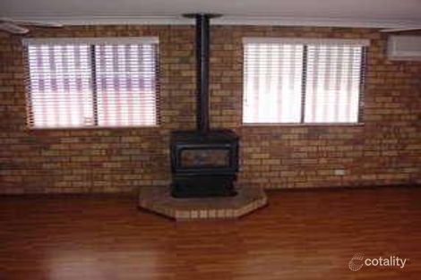 Property photo of 23 Verge Street Rutherford NSW 2320