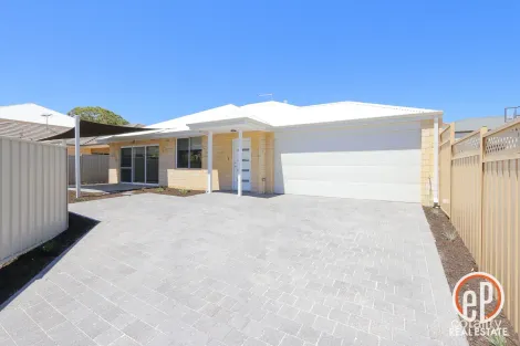 6b Patterson Pl, Myaree, WA 6154