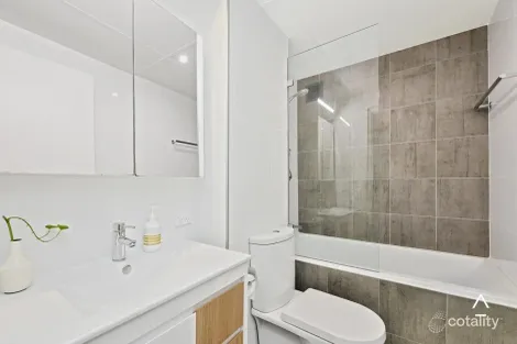 Property photo of 44/12 Walton Crescent Abbotsford NSW 2046