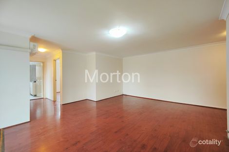 Property photo of 4/5 Carmen Street Bankstown NSW 2200
