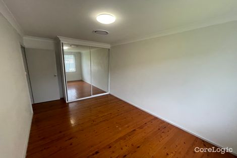 Property photo of 1/85 Cross Street Corrimal NSW 2518