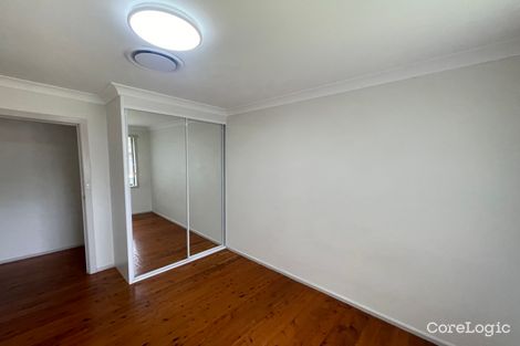 Property photo of 1/85 Cross Street Corrimal NSW 2518