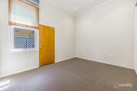 Property photo of 3/11 Fosbery Street Windsor QLD 4030
