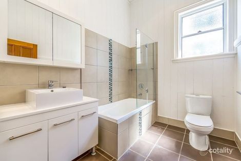 Property photo of 3/11 Fosbery Street Windsor QLD 4030