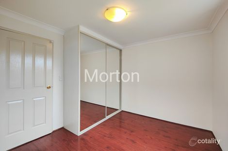 Property photo of 4/5 Carmen Street Bankstown NSW 2200
