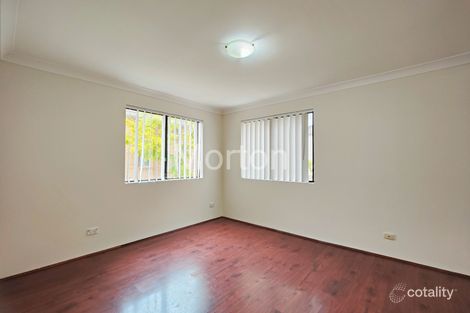 Property photo of 4/5 Carmen Street Bankstown NSW 2200