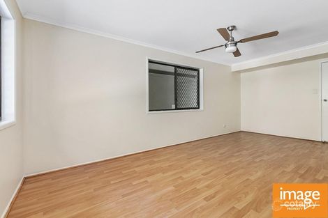 Property photo of 26-28 Crome Court Upper Caboolture QLD 4510