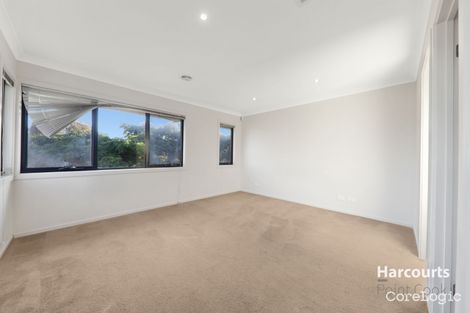 Property photo of 14 Essence Lane Point Cook VIC 3030