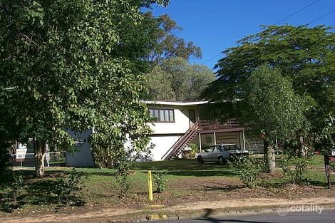 6 Melinda St, Burpengary, QLD 4505