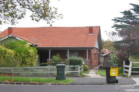 80 Addison St, Elwood, VIC 3184