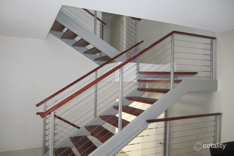 1/30 Peninsular Dr, Surfers Paradise, QLD 4217