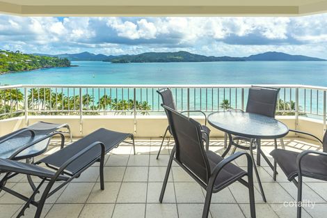 Cb902/14 Resort Dr, Hamilton Island, QLD 4803