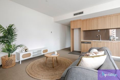 Property photo of 210/180 Morphett Street Adelaide SA 5000