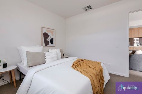 Property photo of 210/180 Morphett Street Adelaide SA 5000