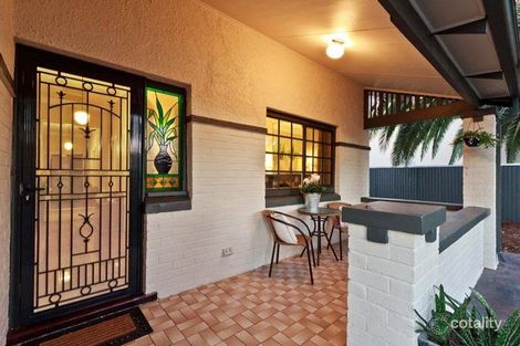 Property photo of 93 High Street Kensington SA 5068