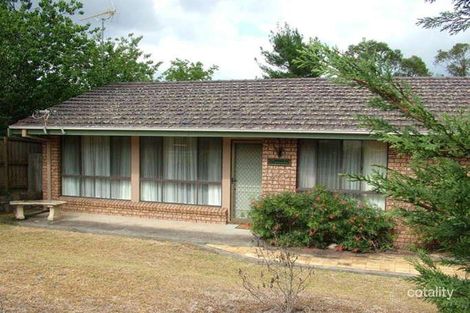 259 Menangle St, Picton, NSW 2571