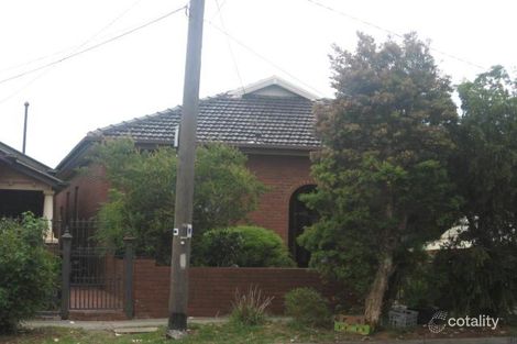 110 Donald St, Brunswick, VIC 3056