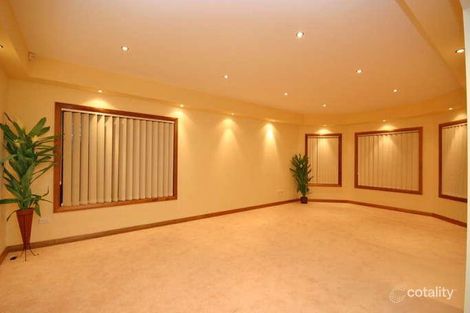 Property photo of 47 Justis Drive Harrington Park NSW 2567
