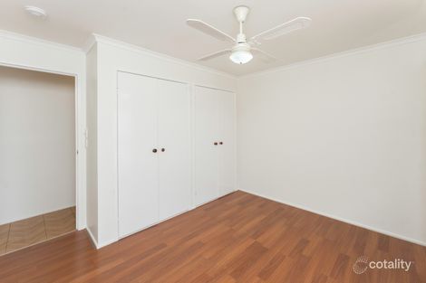 Property photo of 2 Martins Court Qunaba QLD 4670