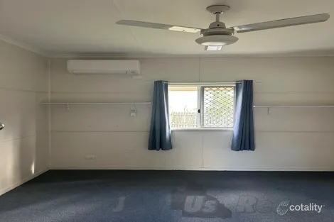 Property photo of 367 Bourbong Street Millbank QLD 4670