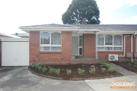 10/11-13 Mcclares Rd, Vermont, VIC 3133