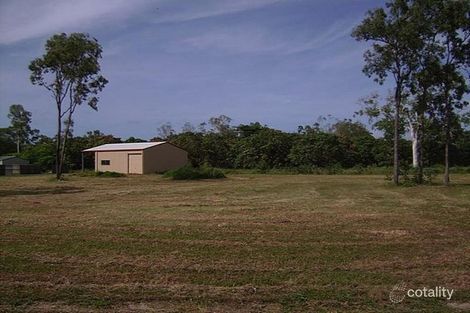 28 Topaz Cl, Bluewater, QLD 4818