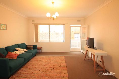Property photo of 7/302 Livingstone Road Marrickville NSW 2204