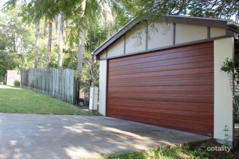 Property photo of 25 Jevons Street The Gap QLD 4061