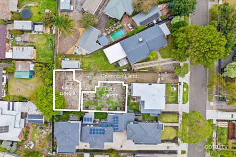 Property photo of 2/4A Lorraine Street Frankston VIC 3199