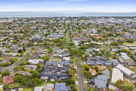 Property photo of 2/4A Lorraine Street Frankston VIC 3199