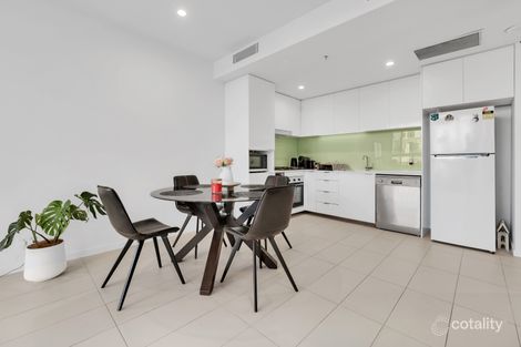 Property photo of 911/66 Manning Street South Brisbane QLD 4101