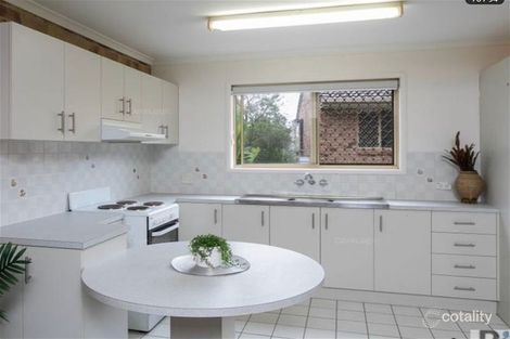 7/420 Chatswood Rd, Shailer Park, QLD 4128