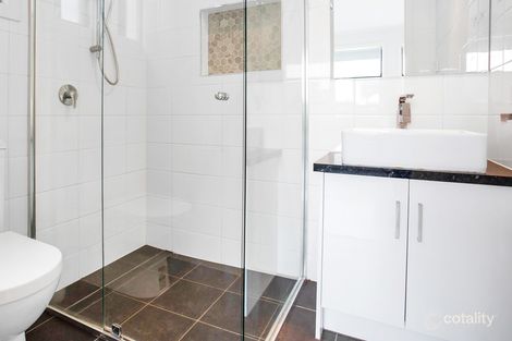 Property photo of 4B Radnor Avenue Rostrevor SA 5073