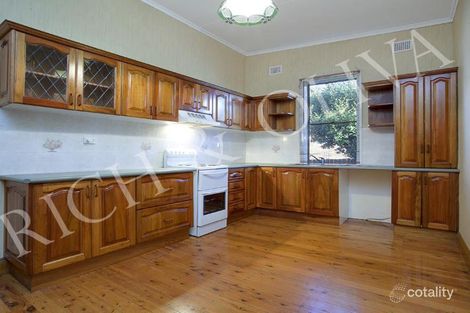 Property photo of 7 Kembla Street Croydon Park NSW 2133