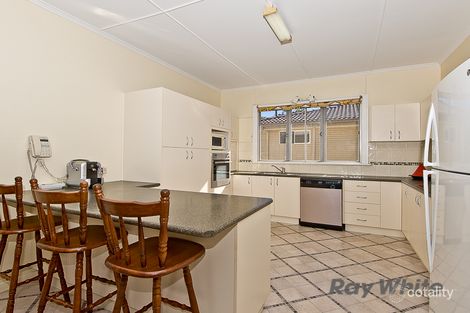 Property photo of 40 Hutton Road Aspley QLD 4034