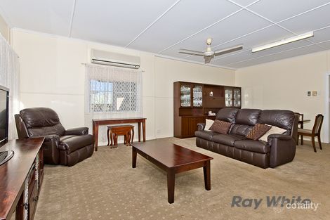 Property photo of 40 Hutton Road Aspley QLD 4034