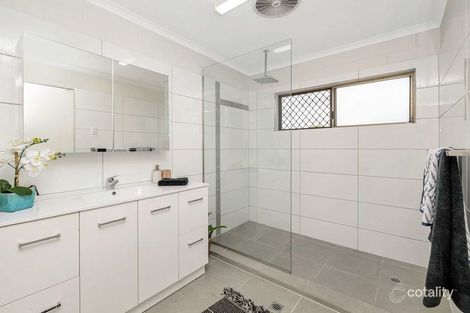 Property photo of 1/13 Forrest Street Rosslea QLD 4812