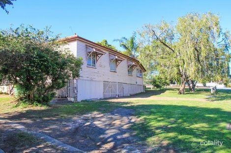 Property photo of 9 Quarry Street Ipswich QLD 4305