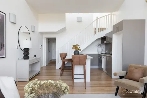 423/11-23 Gordon St, Marrickville, NSW 2204