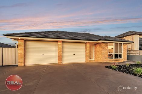 Property photo of 19 Birmingham Drive Craigmore SA 5114
