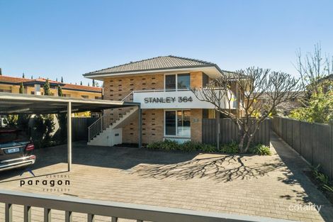Property photo of 364 Mill Point Road South Perth WA 6151