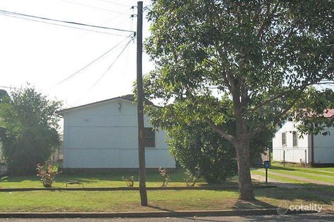 11 James St, Fairfield East, NSW 2165