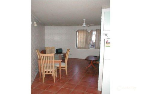 Property photo of 1/22 Alexandra Parade Maroochydore QLD 4558