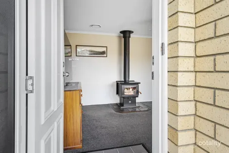 Property photo of 39 Van Morey Road Margate TAS 7054