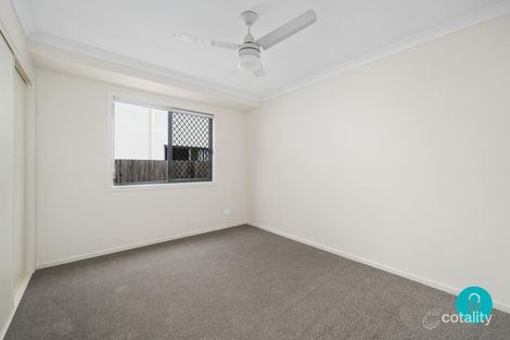 Property photo of 2/114A Shailer Road Shailer Park QLD 4128