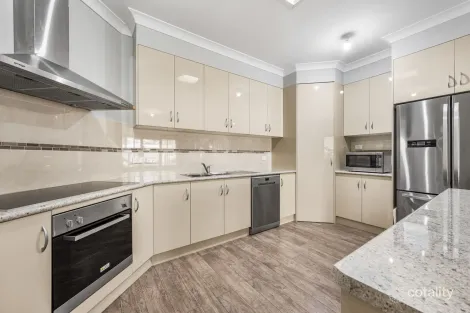 Property photo of 1 Chuck Road Tarpeena SA 5277