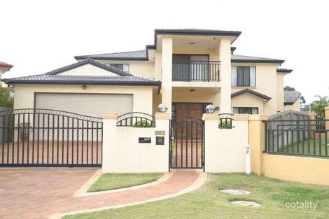 20 Bayswater Cl, Sunnybank Hills, QLD 4109