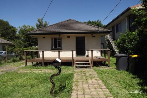 59 York St, Morningside, QLD 4170