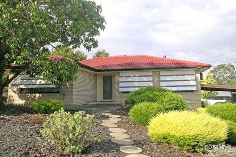 7 Opey Ct, Para Vista, SA 5093